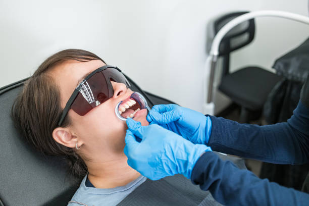 Best Same-Day Emergency Dentist in Manitou Beach Devils Lake, MI